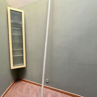 Local comercial en venta en Pubilla Cases en Hospitalet de Llobregat, L´