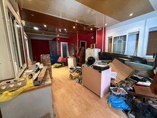 Local comercial en venta en Pubilla Cases en Hospitalet de Llobregat, L´