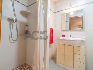 Ático en alquiler en Alcúdia (l´)