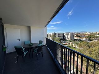 Piso en alquiler en Palma - Palmilla en Málaga