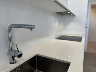 Piso en alquiler en Palma - Palmilla en Málaga