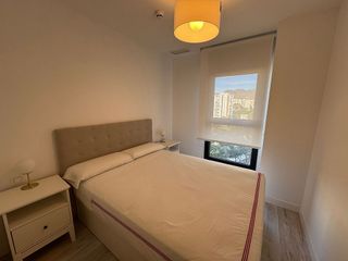 Piso en alquiler en Palma - Palmilla en Málaga