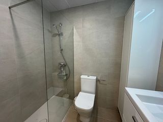 Piso en alquiler en Palma - Palmilla en Málaga