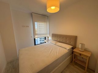 Piso en alquiler en Palma - Palmilla en Málaga