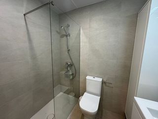 Piso en alquiler en Palma - Palmilla en Málaga