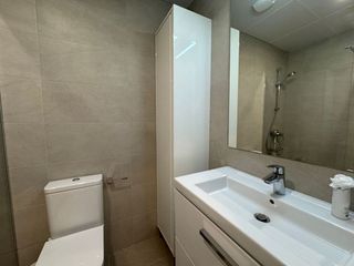 Piso en alquiler en Palma - Palmilla en Málaga