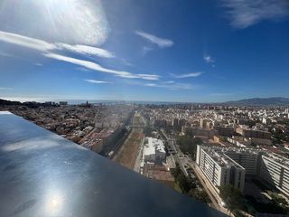 Piso en alquiler en Palma - Palmilla en Málaga