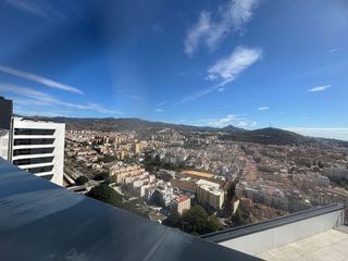 Piso en alquiler en Palma - Palmilla en Málaga