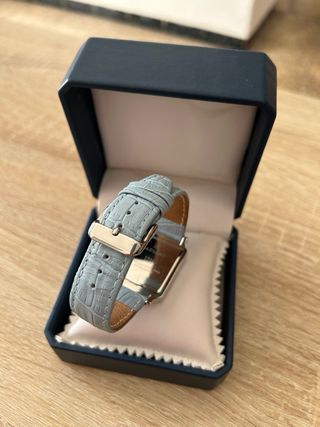 Reloj Radiant con circonitas