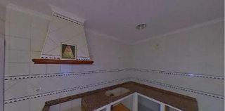 Chalet en venta en Lora del Río