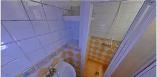 Chalet en venta en Lora del Río