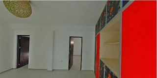 Chalet en venta en Lora del Río