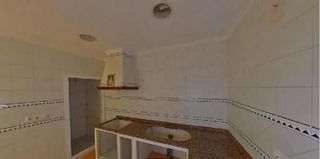 Chalet en venta en Lora del Río