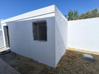 Chalet en venta en Pelagatos - Pago del Humo en Chiclana de la Frontera