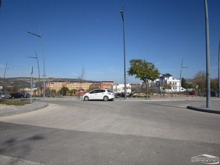Terreno en venta en Lucena
