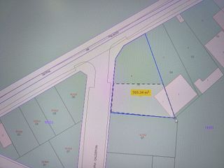 Terreno en venta en Alcázar de San Juan