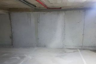 Garaje en venta en Puerto Deportivo en Guardamar del Segura