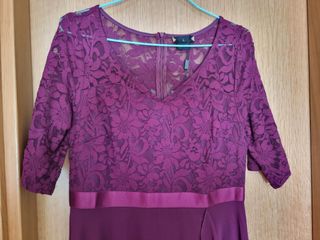 Vestidos de fiesta/cóctel