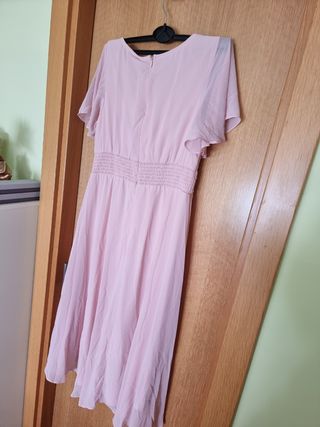 Vestidos de fiesta/cóctel