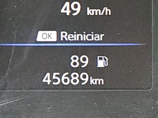 Nissan Qashqai DIG-T 103 kW (140 CV) E6D ACENTA