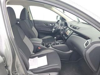Nissan Qashqai DIG-T 103 kW (140 CV) E6D ACENTA
