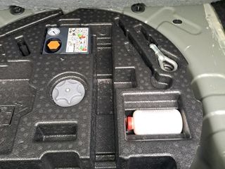 Nissan Qashqai DIG-T 103 kW (140 CV) E6D ACENTA