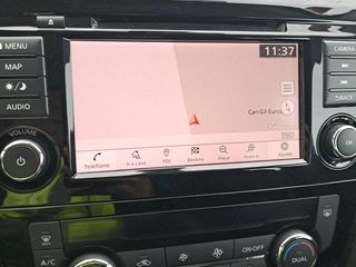 Nissan Qashqai DIG-T 103 kW (140 CV) E6D ACENTA