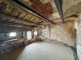 Edificio en venta en Anglès