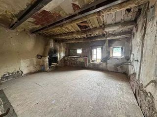 Edificio en venta en Anglès