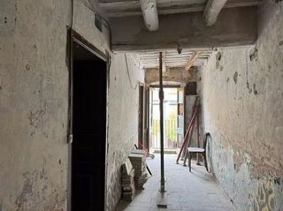 Edificio en venta en Anglès