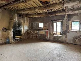 Edificio en venta en Anglès