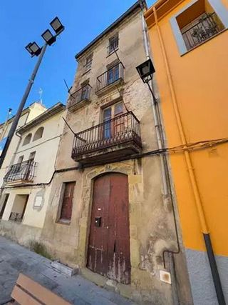 Edificio en venta en Anglès