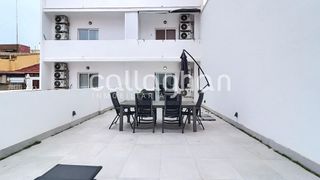 Piso en venta en El Castellar-L´Oliveral en Valencia