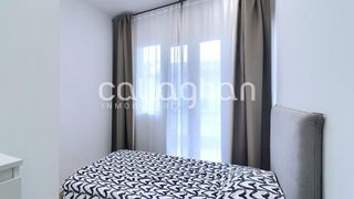 Piso en venta en El Castellar-L´Oliveral en Valencia