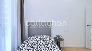 Piso en venta en El Castellar-L´Oliveral en Valencia