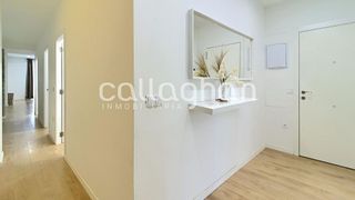 Piso en venta en El Castellar-L´Oliveral en Valencia