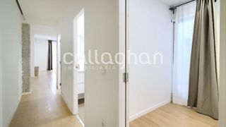 Piso en venta en El Castellar-L´Oliveral en Valencia