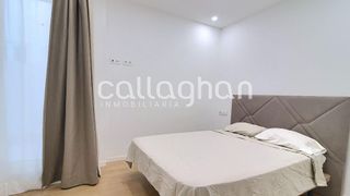 Piso en venta en El Castellar-L´Oliveral en Valencia