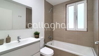 Piso en venta en El Castellar-L´Oliveral en Valencia