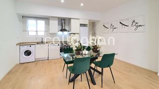 Piso en venta en El Castellar-L´Oliveral en Valencia