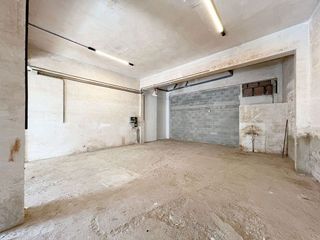 Local comercial en venta en Valls