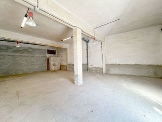 Local comercial en venta en Valls
