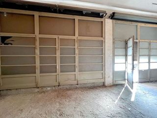 Local comercial en venta en Valls