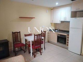 Piso en venta en Sant Joan-Vilarromà en Palamós