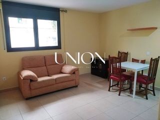 Piso en venta en Sant Joan-Vilarromà en Palamós