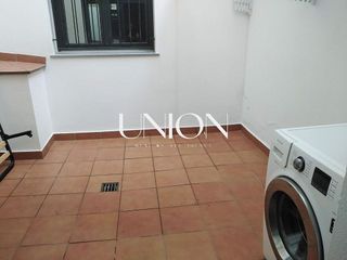 Piso en venta en Sant Joan-Vilarromà en Palamós