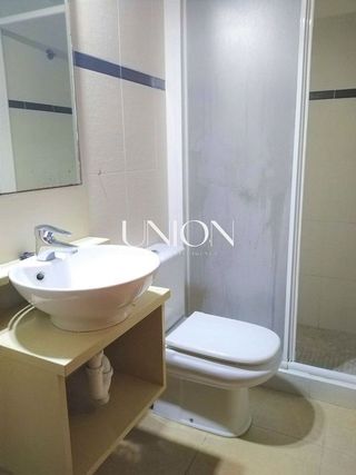 Piso en venta en Sant Joan-Vilarromà en Palamós