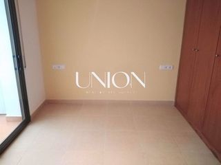 Piso en venta en Sant Joan-Vilarromà en Palamós