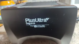 Plancha Raclette con Piedra y Parrilla