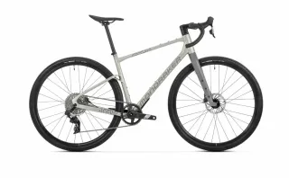 Mondraker Arid R